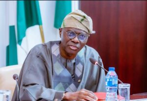 Lagos-gov-1