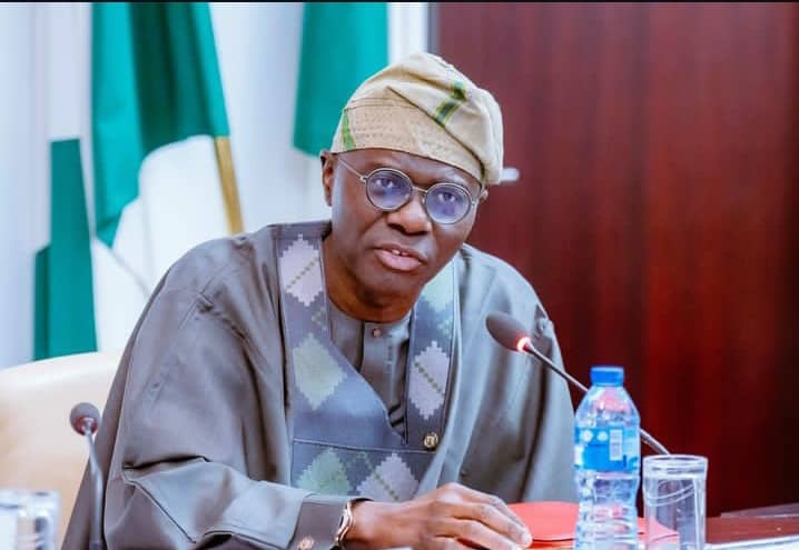 Lagos-gov-1