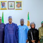 Leadway-at-Borno-1A