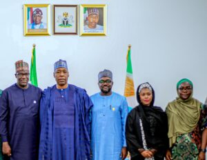Leadway-at-Borno-1A