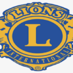 Lions-Club