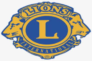 Lions-Club