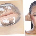 Lips