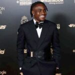 Lookman