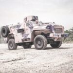 MRAP 2