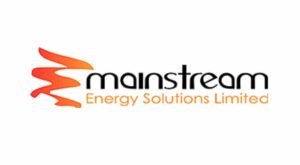 Mainstream-Energy-Solutions-Ltd-logo