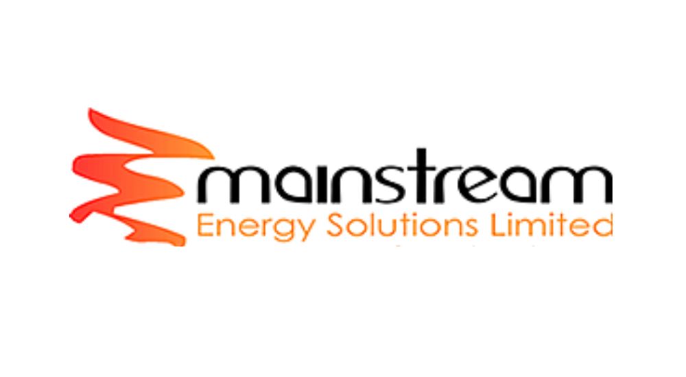 Mainstream-Energy-Solutions-Ltd-logo