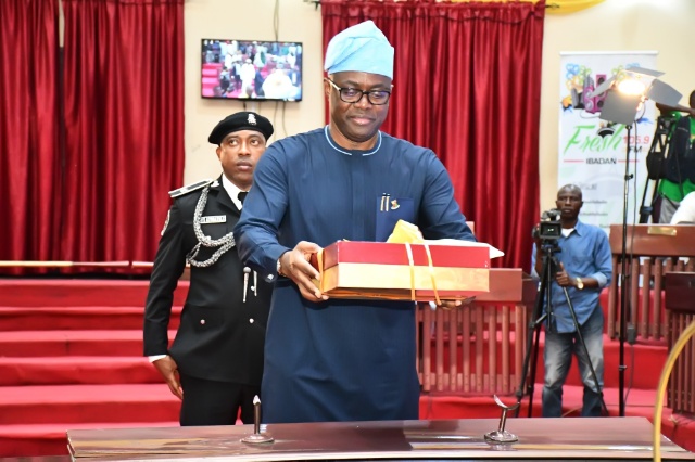 Makinde-Oyo-2025-Budget