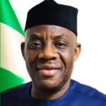 Minister