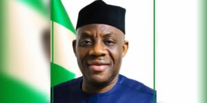 Minister-1-750×375