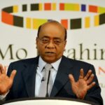 Mo-Ibrahim-750×536