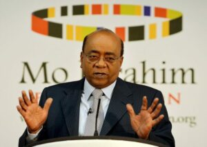 Mo-Ibrahim-750×536