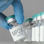 Mpox-Vaccines