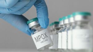 Mpox-Vaccines