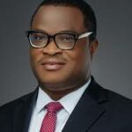Mr. John Anim