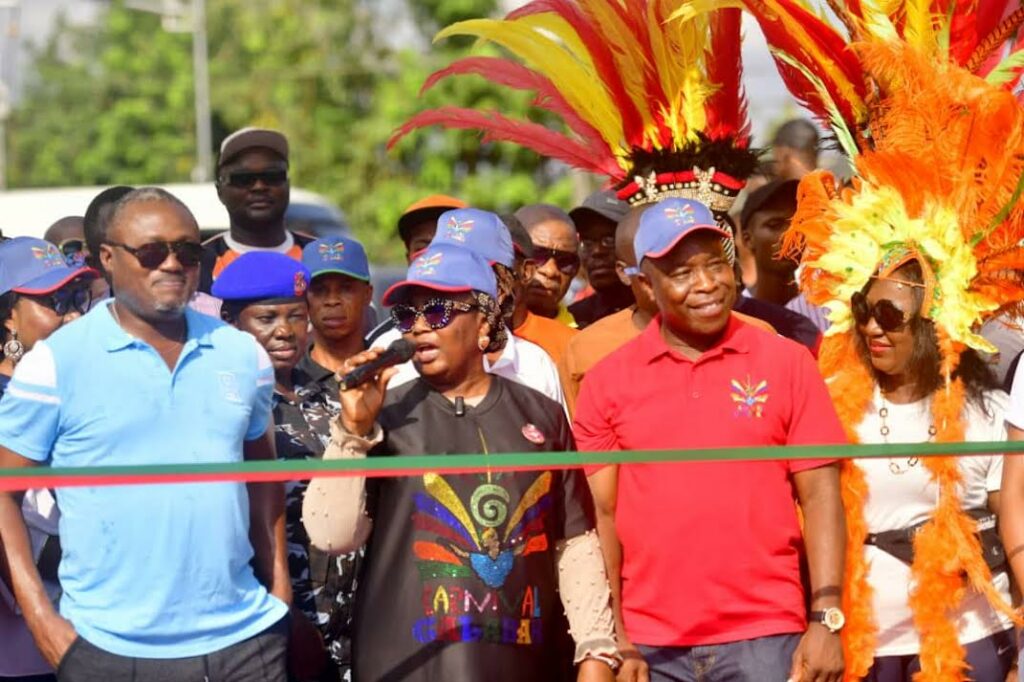 Mujidat Folashade Tinubu-Ojo