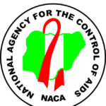 NACA