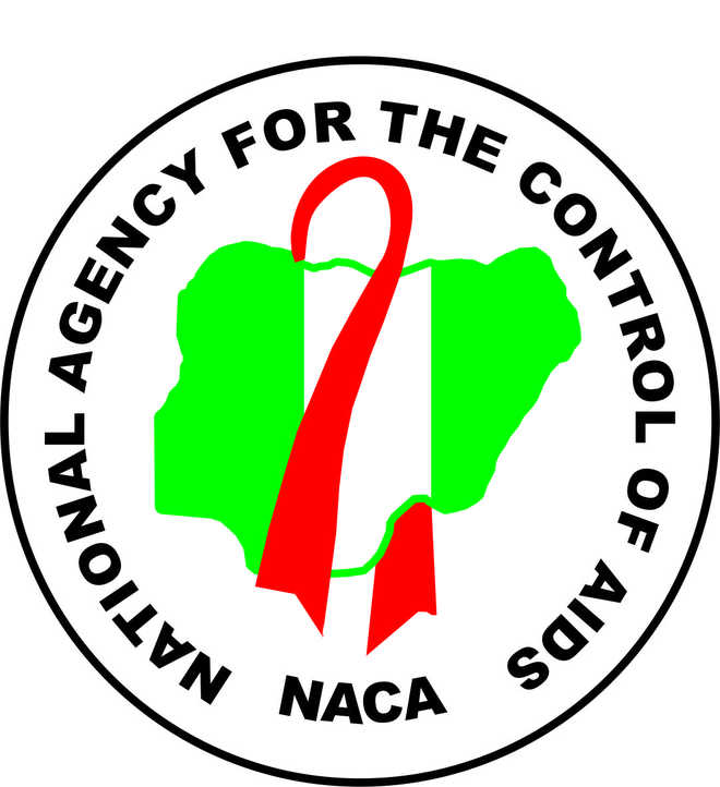 NACA