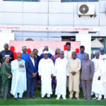 NDLEA-Relocates-To-New-Headquarters-Building-In-Abuja