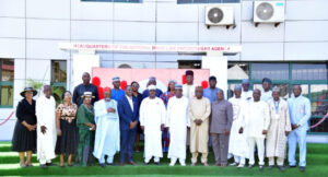 NDLEA-Relocates-To-New-Headquarters-Building-In-Abuja