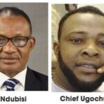 NDUBI
