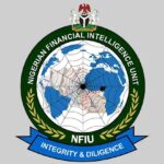 NFIU