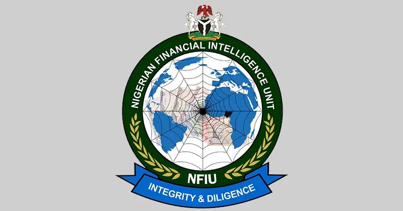 NFIU