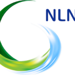 NLNGpng