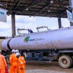 NNPC-Truck-at-the-Port-Harcourt-Refinery-gantry-loading-petrol-after-several-years-