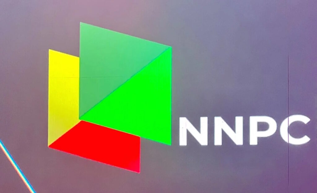 NNPC-limited