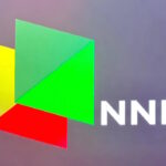 NNPC-limited