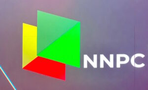 NNPC-limited