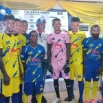 NPFL