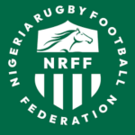 NRFF