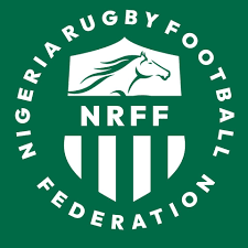 NRFF