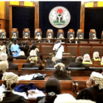 National-Judicial-Council-