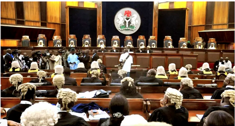 National-Judicial-Council-