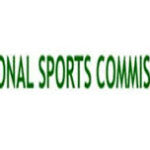 National Sports Commission