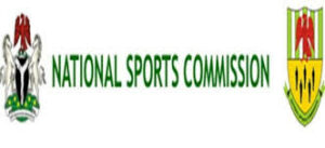 National Sports Commission