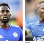 Ndidi