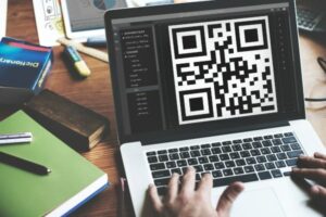 New-QR-Code-Phishing-Campaign-Exploits-Microsoft-Sway-to-Steal-Credentials