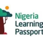 Nigeria