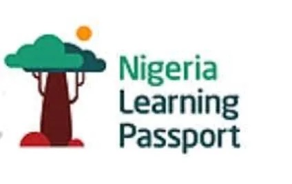 Nigeria