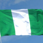 Nigeria-870×480