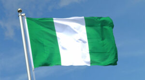 Nigeria-870×480