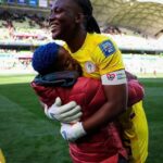 Nigeria-Canada2