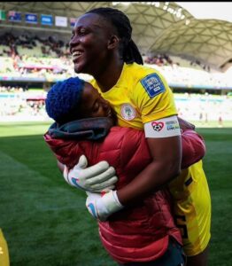 Nigeria-Canada2