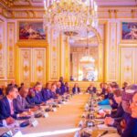 Nigeria-France-Agreements-e1732879884395