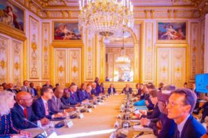Nigeria-France-Agreements-e1732879884395