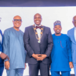 Nigerian-Insurers-Association